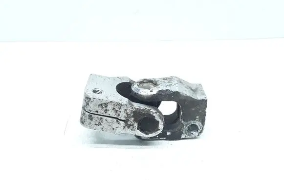 Volvo XC90 Steering column universal joint 