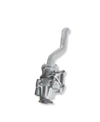 Mitsubishi Outlander Water pump 