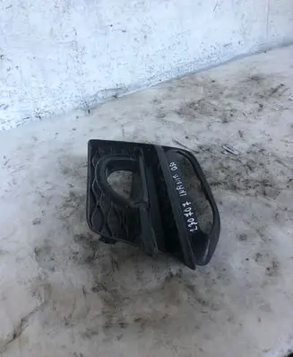 Infiniti Q50 Front fog light trim/grill 622564ga1a