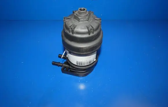 Volvo XC60 Fuel filter housing 31342921