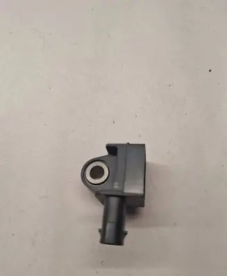 Chrysler Pacifica Airbag deployment crash/impact sensor 68185746AA