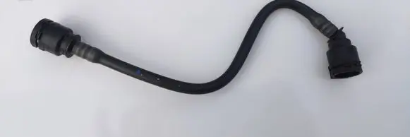 BMW 3 G20 G21 Engine coolant pipe/hose 8588858
