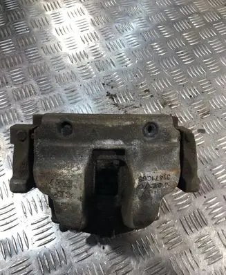 Volvo XC60 Front brake caliper 31471663