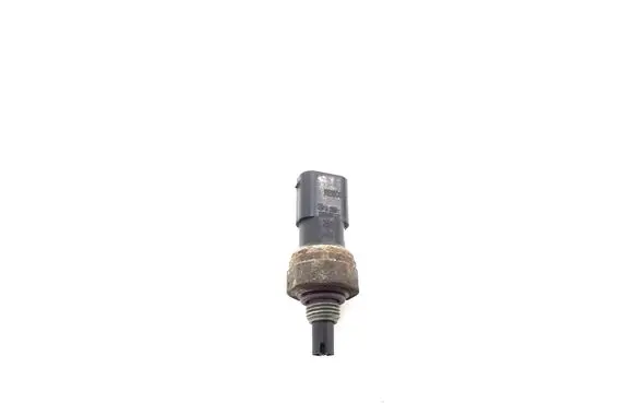 Air conditioning (A/C) pressure sensor