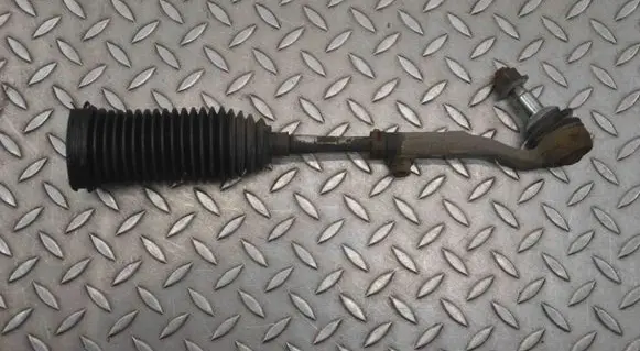 BMW 4 F32 F33 Steering tie rod 