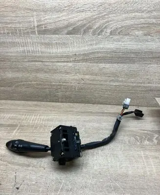 Hyundai Elantra Indicator stalk 44331A2530