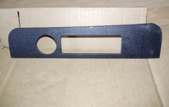 BMW M4 F82 F83 Convertible roof lock/latch 7453372 54377453372