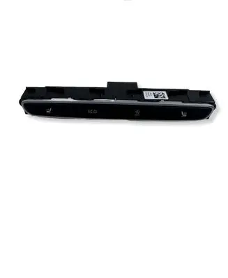 Renault Megane IV Other switches/knobs/shifts 283E82672R