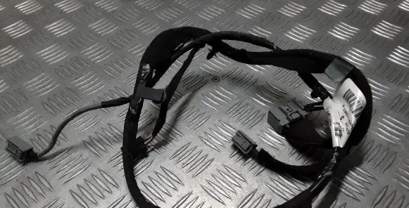 Volvo V40 Other wiring loom 31334079