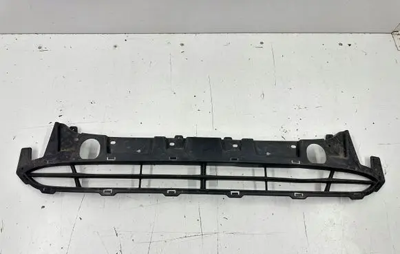 Hyundai Santa Fe Front bumper lower grill 86512-2B700 865122B700