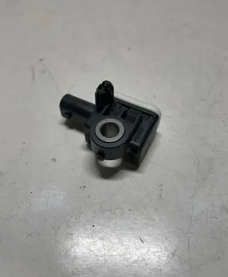 Skoda Fabia Mk2 (5J) Airbag deployment crash/impact sensor 2H0959351