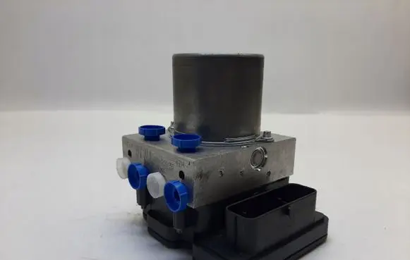 Skoda Kamiq ABS Pump 2Q0614517AP