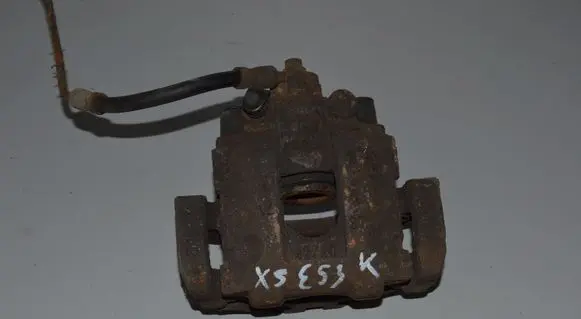 BMW X5 E53 Rear brake caliper