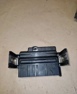 BMW 1 E81 E87 Fuse box set 6936653 52857110