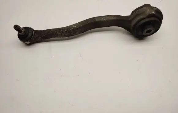 Mercedes-Benz SLK R172 Front lower control arm/wishbone A2043308711