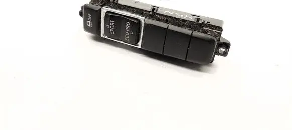 BMW X1 F48 F49 Other switches/knobs/shifts 9374831