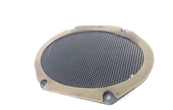 Jaguar S-Type Front door speaker Xw7f18808bb