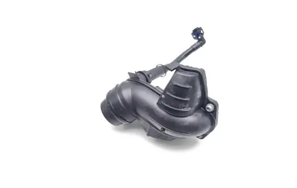 Audi A1 Air intake duct part 05C129654A