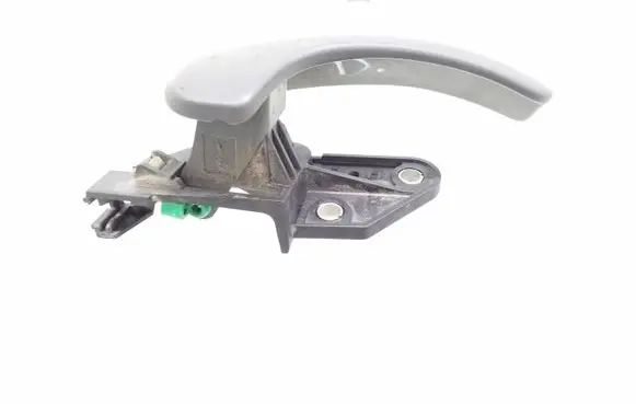 Fiat Ducato Front door interior handle