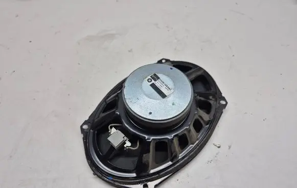 Chrysler Town & Country V Rear door speaker 05081669AC