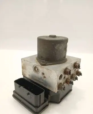 Mini One - Cooper Coupe R56 ABS Pump 6785943
