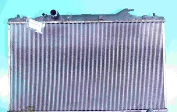 Honda CR-V Coolant radiator MF222000-6180 IMPRK1299962