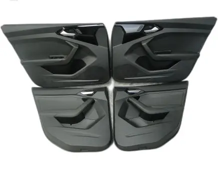 Audi A1 Other interior part