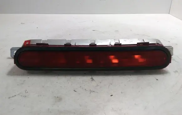 Toyota Corolla Verso E121 Third/center stoplight 815700F011