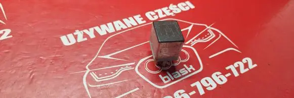Mercedes-Benz S W140 Other relay 0015428319