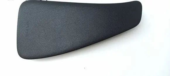 Mercedes-Benz E W212 Seat airbag 617348100 605011000 2128603502