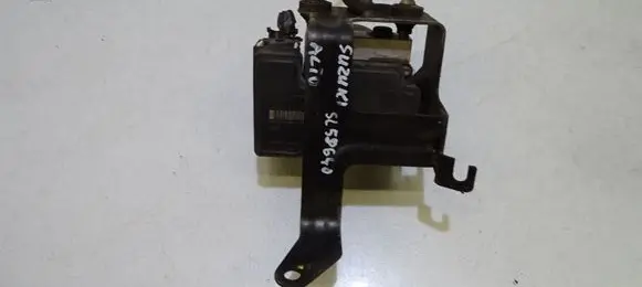 Suzuki Alto ABS Pump 5700-49053