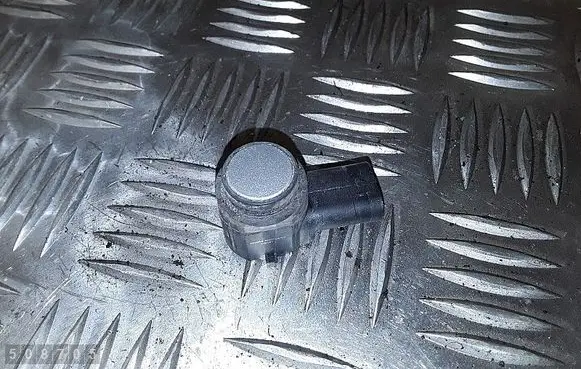 Parking PDC sensor