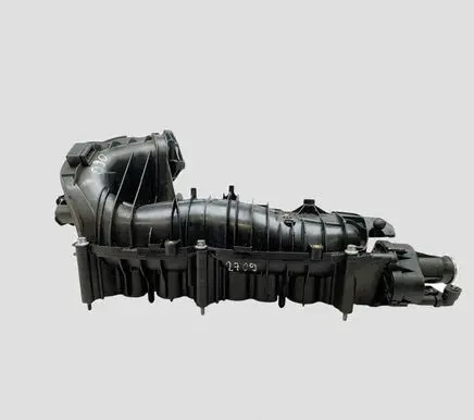 BMW 3 E90 E91 Intake manifold TB11618507239