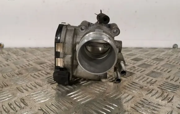 KIA Stonic Electric throttle body valve 0280750672