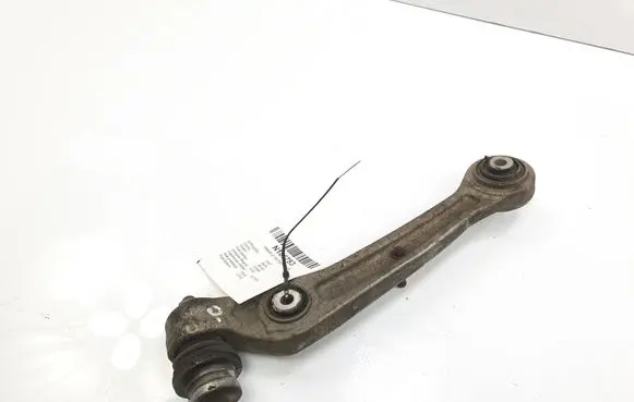 Audi A8 S8 D4 4H Front control arm 4H0407156A
