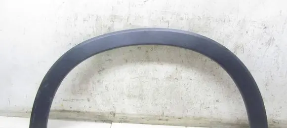Honda HR-V Front arch trim 74157-T7A