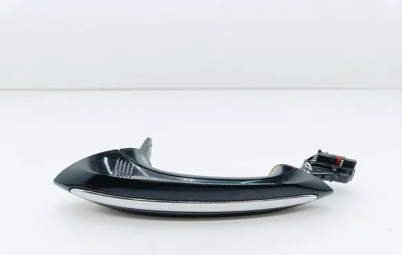 BMW 7 F01 F02 F03 F04 Rear door exterior handle 7305312