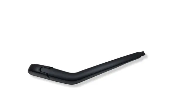 Dodge Journey Rear wiper blade arm 68040371AA