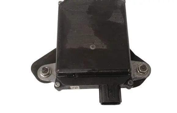 Subaru Outback (BS) Blind spot module 87611AL01A