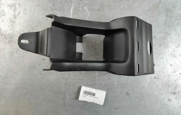Volvo XC90 Other interior part 39829398