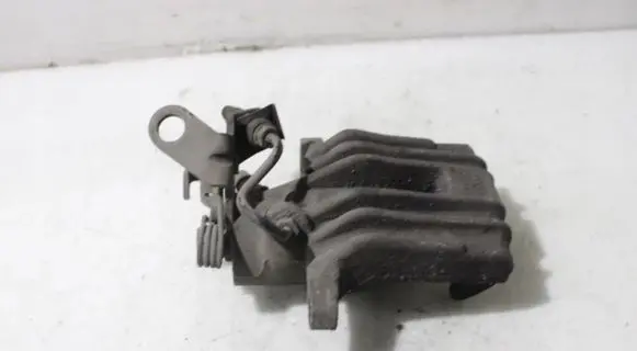 Seat Toledo III (5P) Rear brake caliper