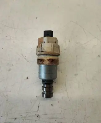 Mercedes-Benz Sprinter W906 Camshaft vanos timing valve A6511800315 14T09200050