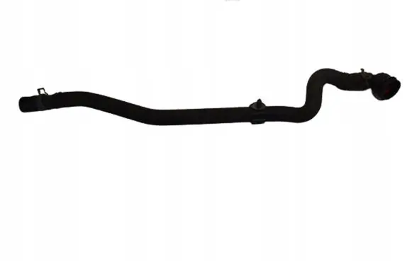 Audi A4 S4 B8 8K Engine coolant pipe/hose 3Q0122051AH