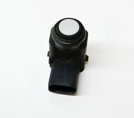 Volkswagen Phaeton Parking PDC sensor 0263003187 1U0919275