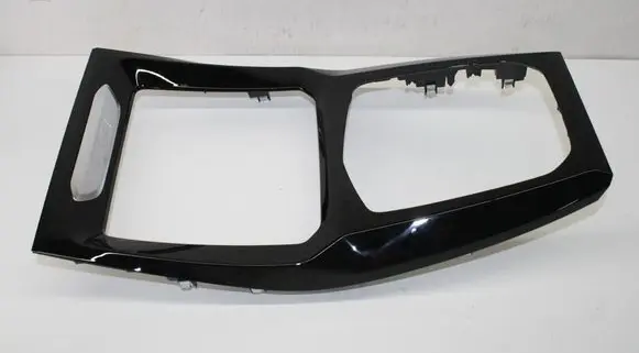 BMW X3 G01 Other center console (tunnel) element 7157405
