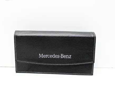 Mercedes-Benz E W213 User manual 