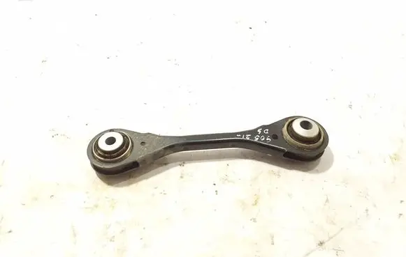 BMW X5 G05 Rear upper control arm/wishbone 6878018