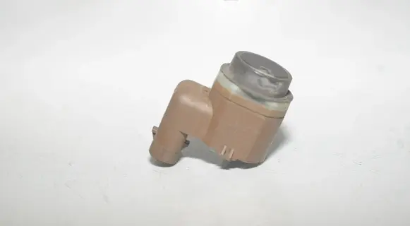 BMW 5 F10 F11 Parking PDC sensor 9270495 66209270495 9231281