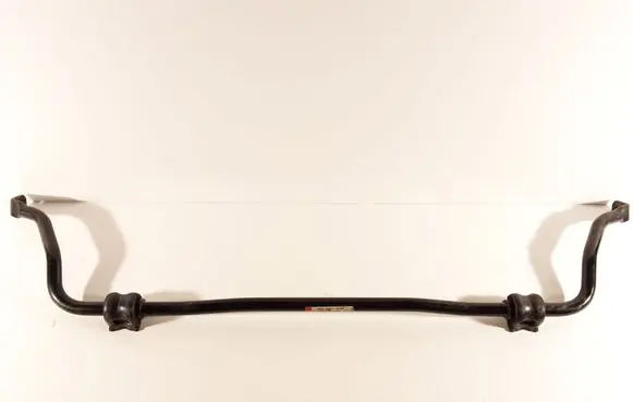Honda Civic IX Front anti-roll bar/sway bar 51300TV2E010M1