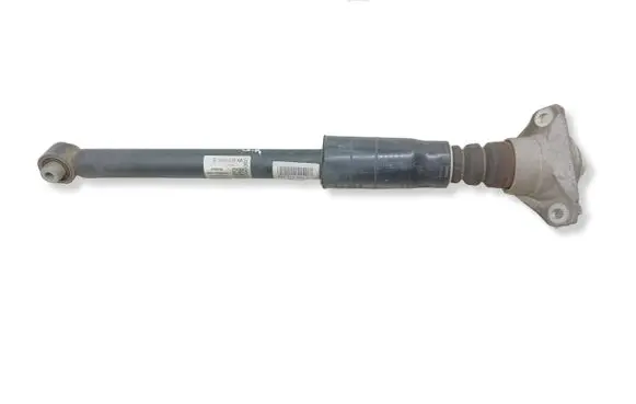 Audi A4 S4 B9 Rear shock absorber/damper 8W0035AA